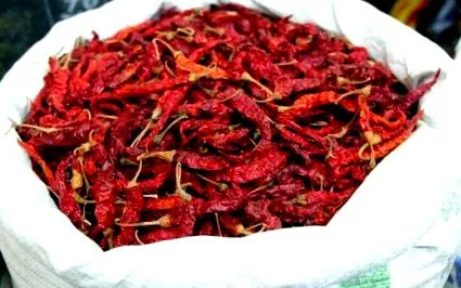 aliment acest