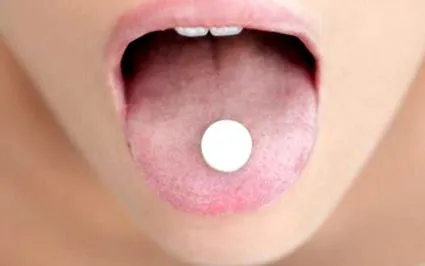 salicilic acid hialuronic