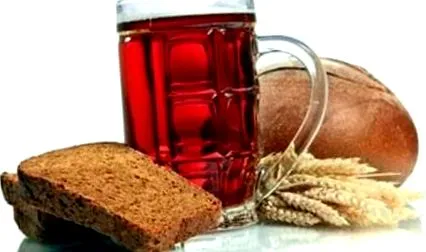 malț malț