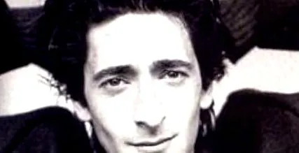 brody