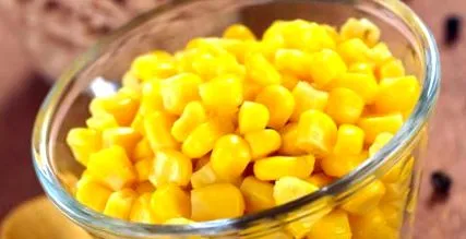 glutént glutént