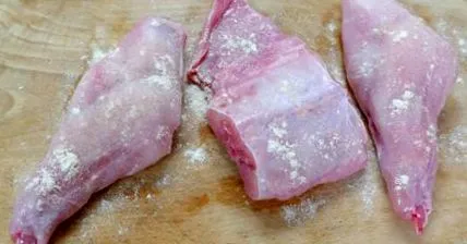 cremă cremă