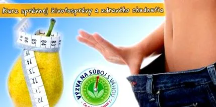 tanfolyam fogyásról