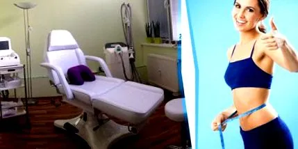 japoneze laser