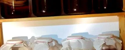 multă multă