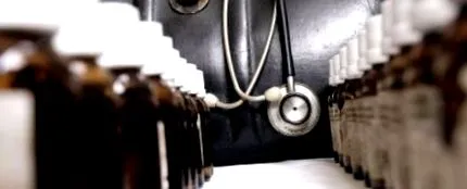 argintul coloidal