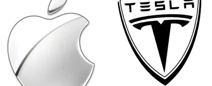 cumpărând apple