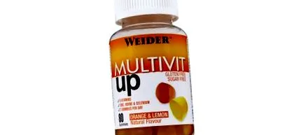 nutritive