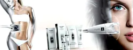 cosmetice