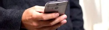 mobile telefoane