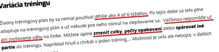 seturi