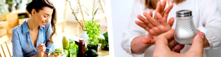 държава