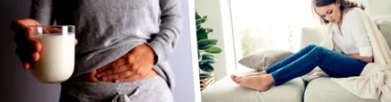 ország élelmiszer