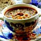 романски