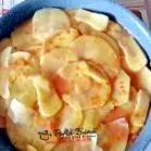 omlett omlett