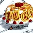торта торта