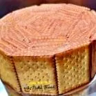 torta torta