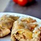 кулинарски