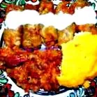 романски