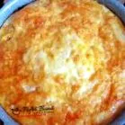 omlett tortilla