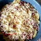 tortilla vagy