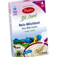 topfer gabonatej