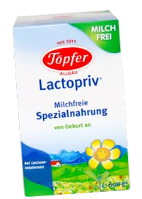 hónap TOPFER