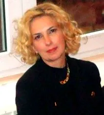asszony Ioana