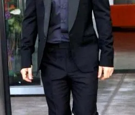 celebrity najobľúbenejšie