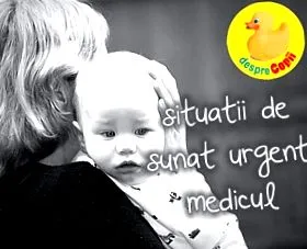gyermek hány