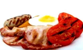 keto