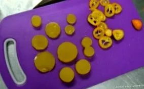 torta