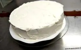 születésnapi