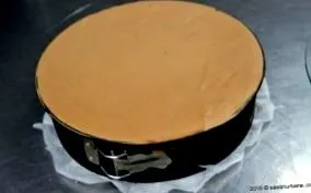 csokoládé