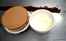 torta
