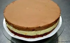 torta