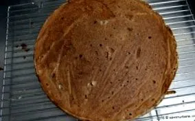 torta