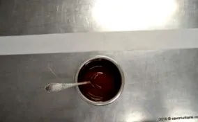 torta