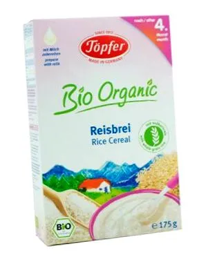 rizzsel topfer