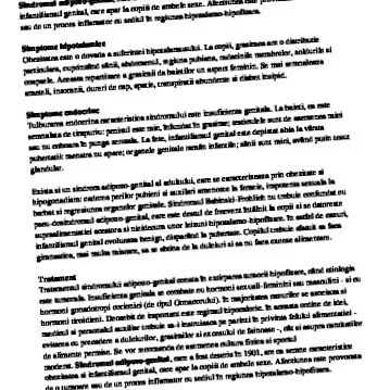 tüneteiről