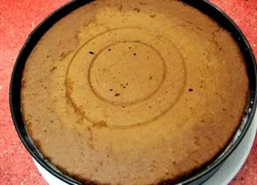 adjuk hozzá