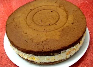 torta
