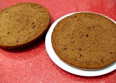 csokolád