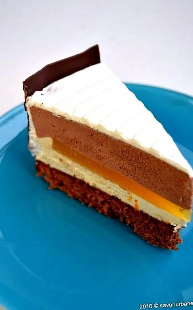 születésnapi