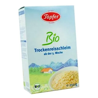 topfer topfer