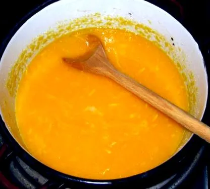 torta