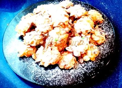 крцкави