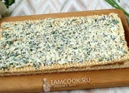 колачи