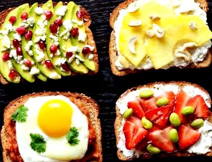 gyorsan recept