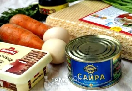 колачи